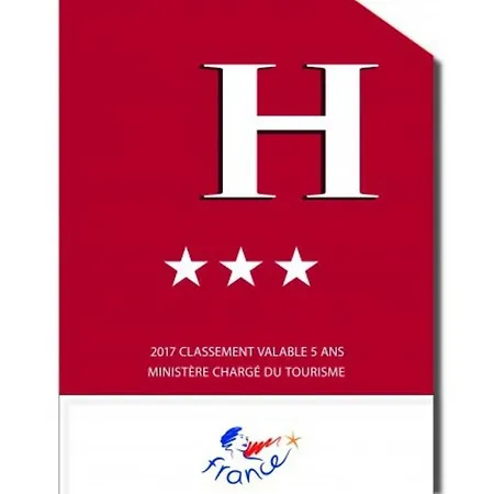 Les Cigognes Du Centre