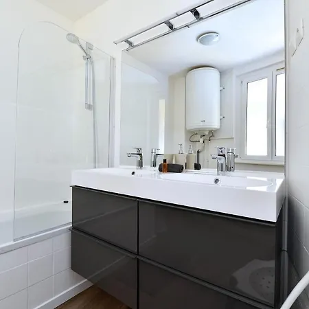 Les Cigognes Du Centre Colmar