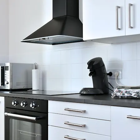 Les Cigognes Du Centre * Colmar