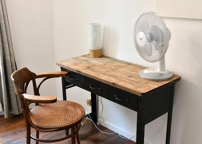 Les Cigognes Du Centre Colmar